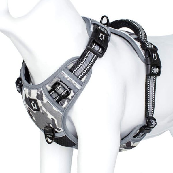 dog-harness-1500