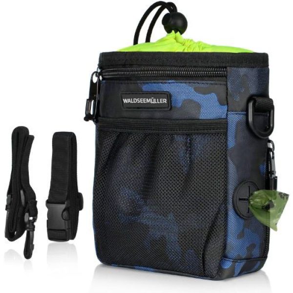 treat-pouch-color-camo-blue